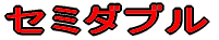 �Z�~�_�u��