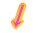 ��